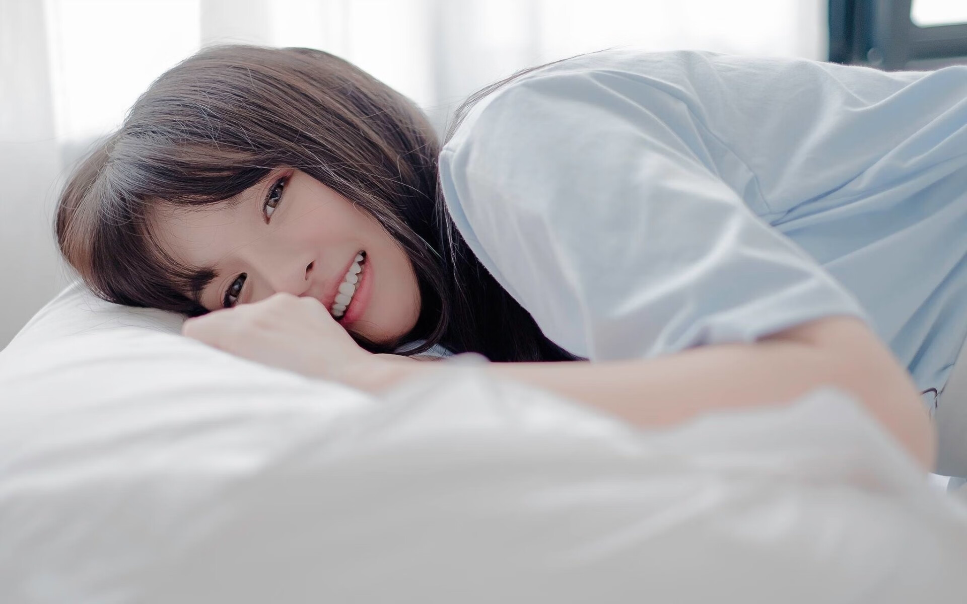 开云体育app-赛道与球场的交响，当东契奇在F1之夜演绎冠军哲学