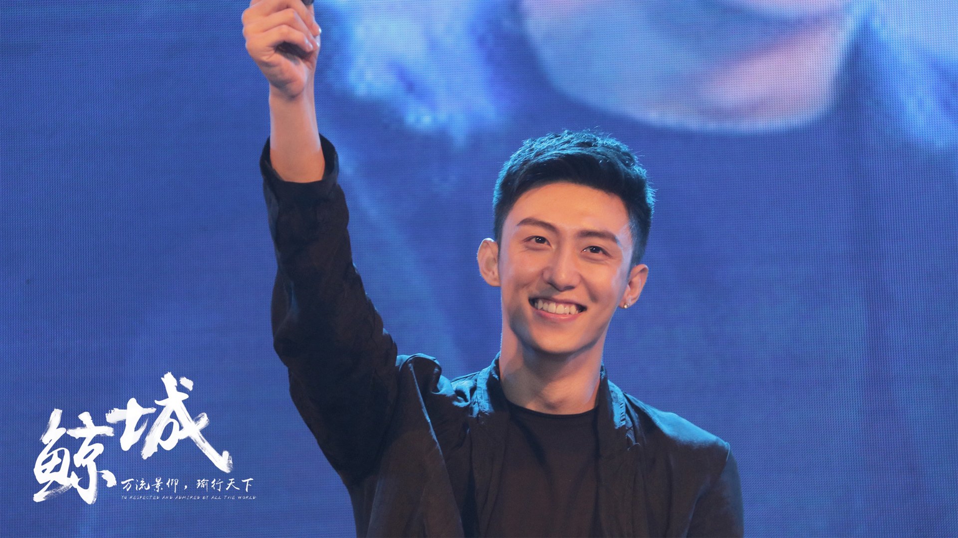 开云体育app-北京队全面压制森林狼，英格拉姆全场最佳无争议