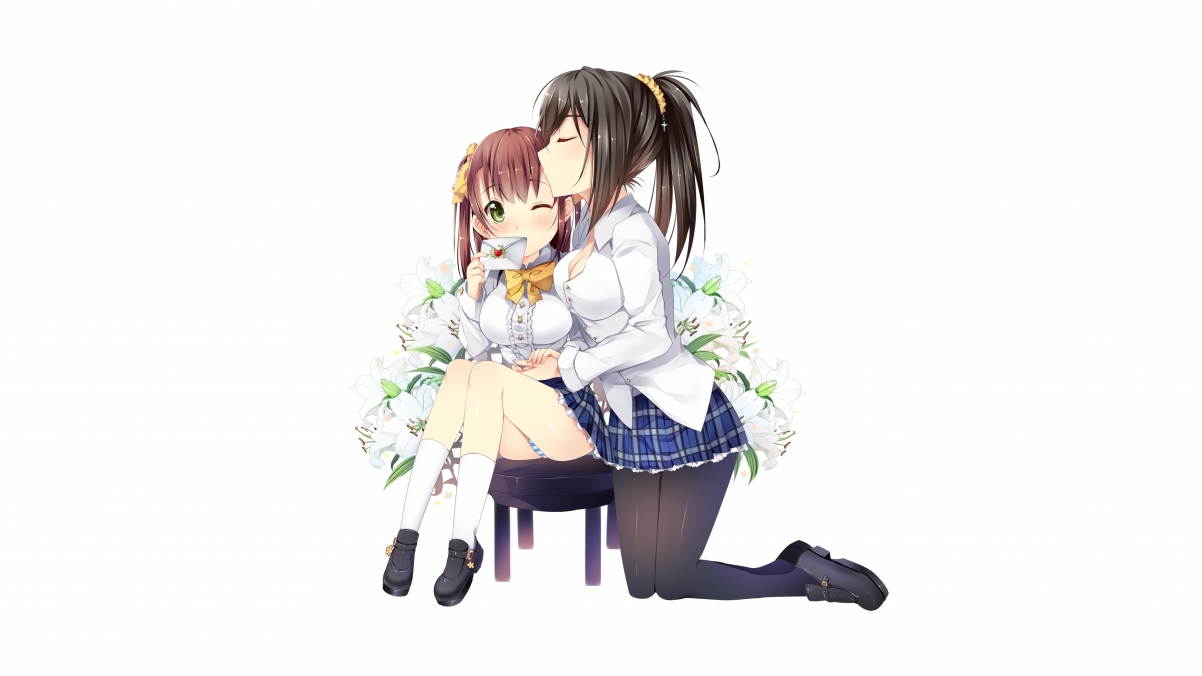 开云体育平台APP-英超争冠之夜,保罗的生涯之夜,传奇在绿茵场上绽放