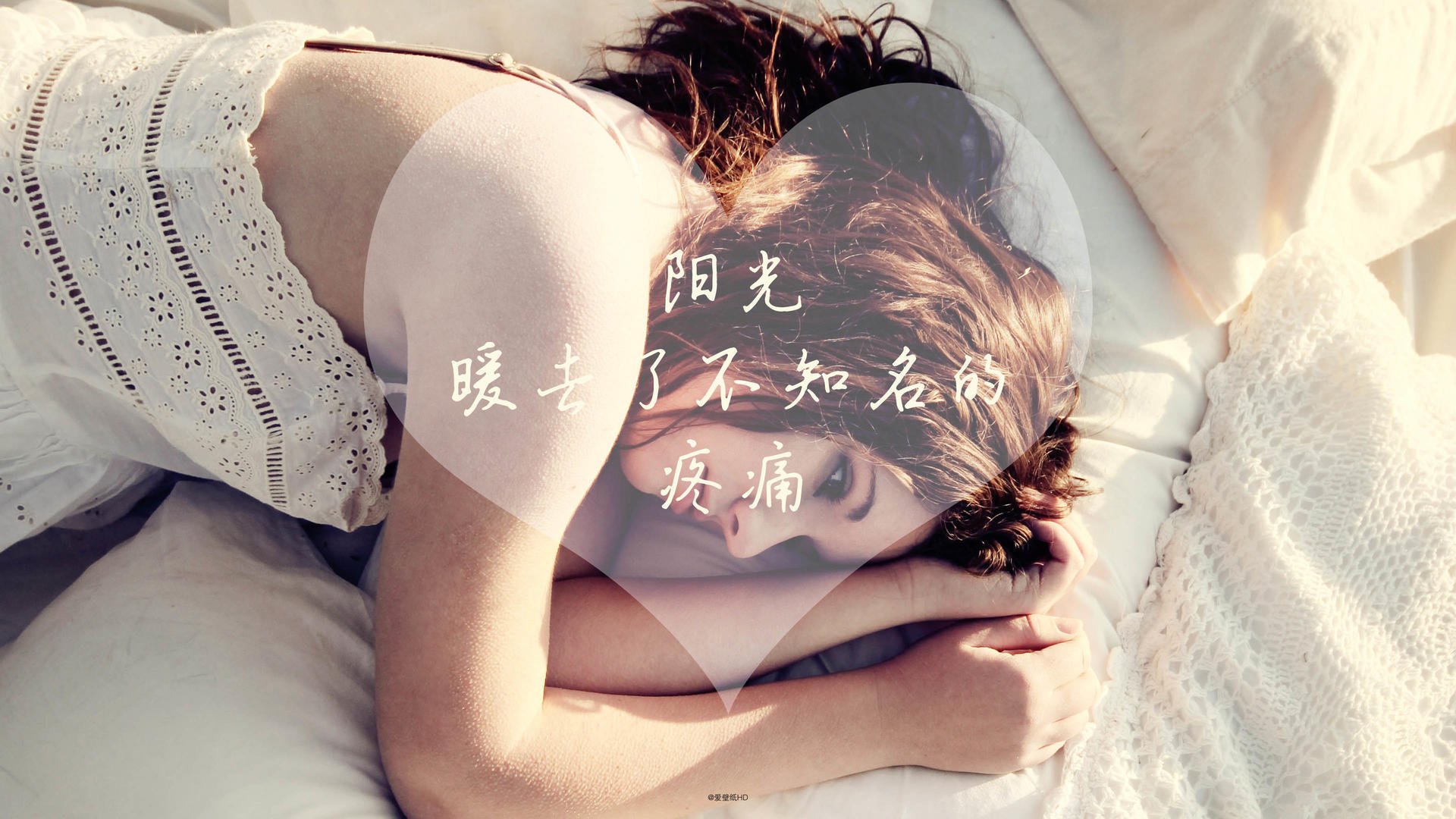 开云体育在线-最后三分钟的沙漠奇迹,卡塞米罗一脚踢碎澳洲铁骑,伊拉克足球浴火重生