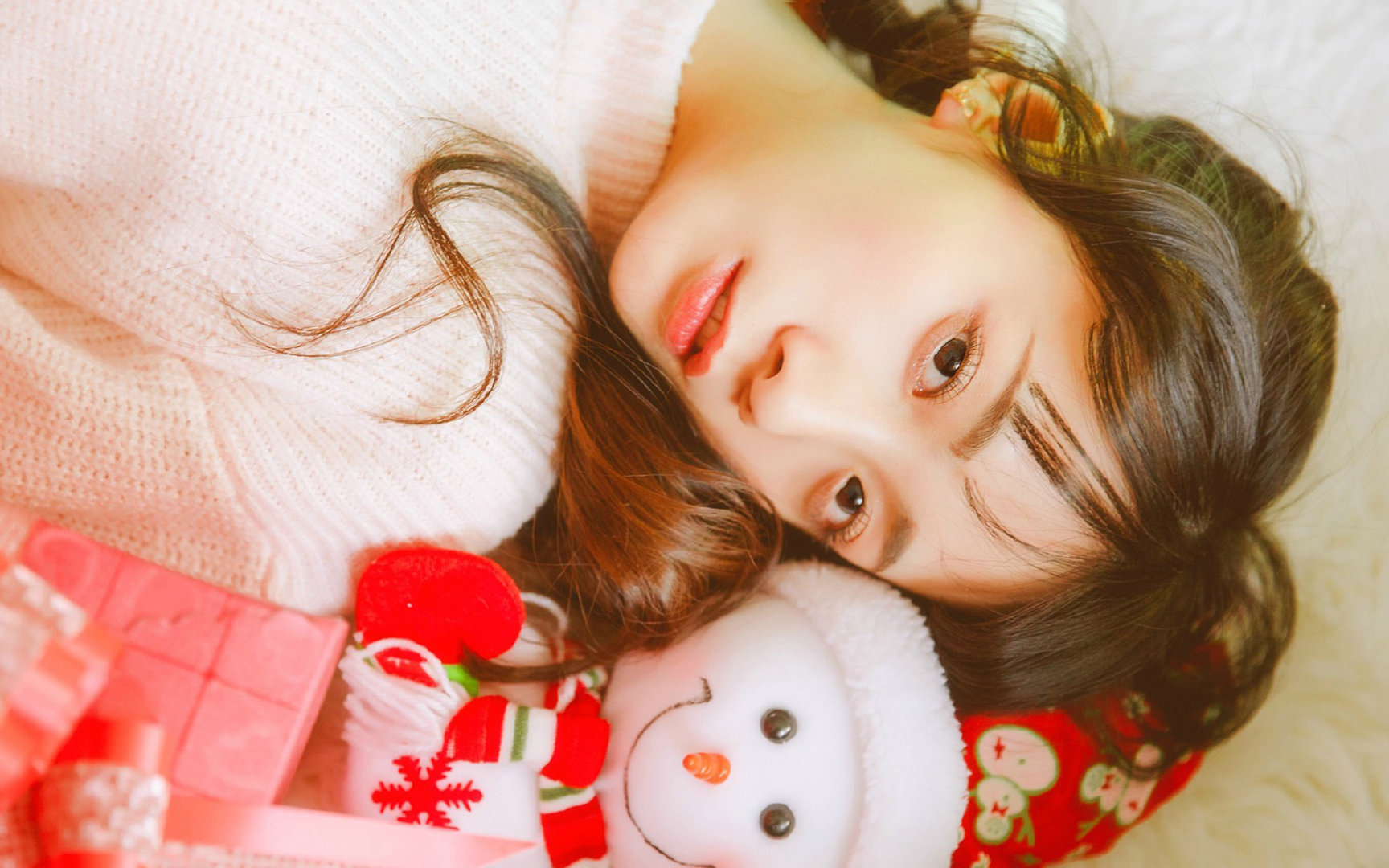 开云体育下载-哈登主宰赛场，快船对阵掘金，个人能力完全绽放