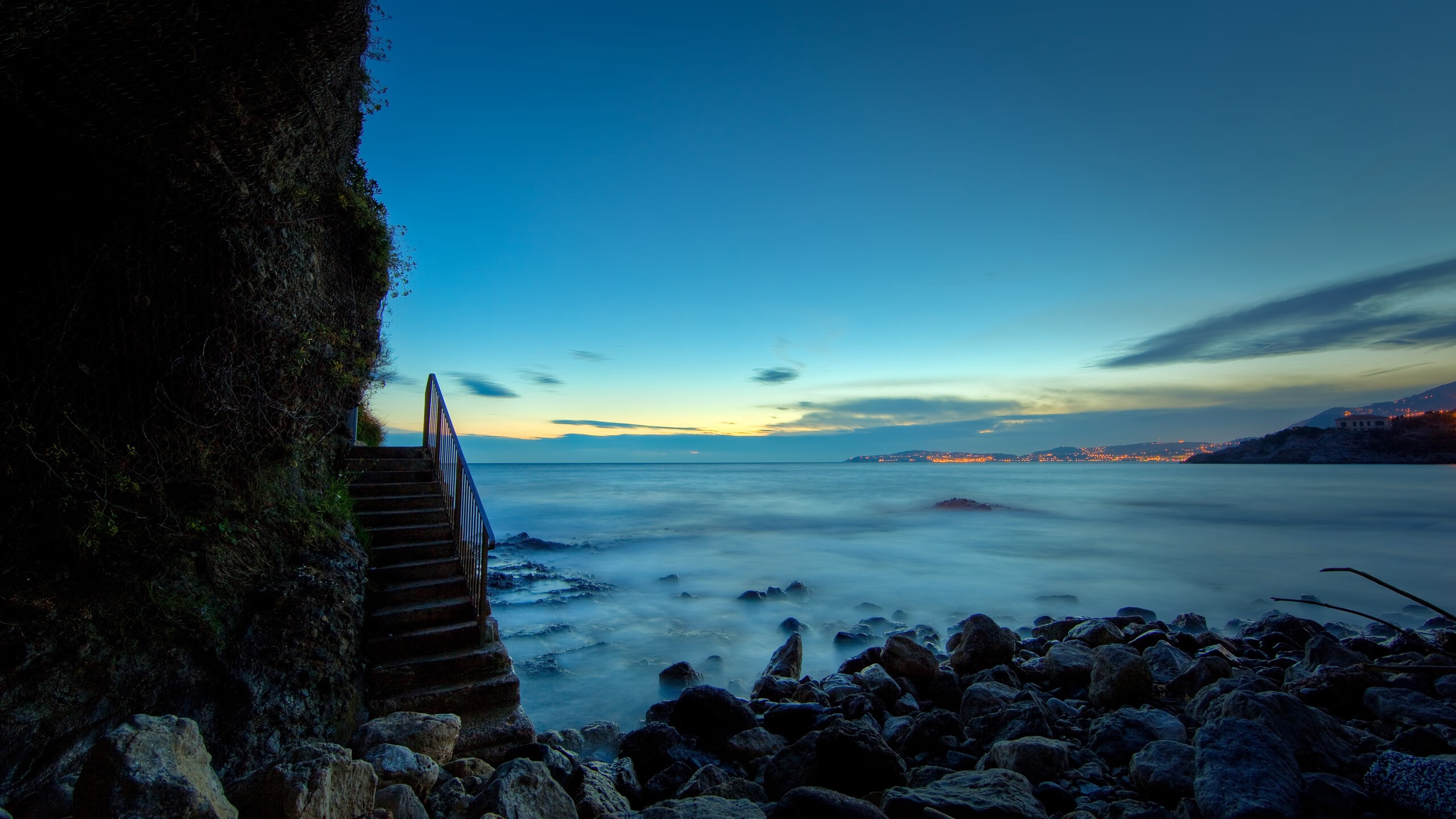 开云体育app-年度焦点之战，鹈鹕压哨绝杀，惊险击败勇士！