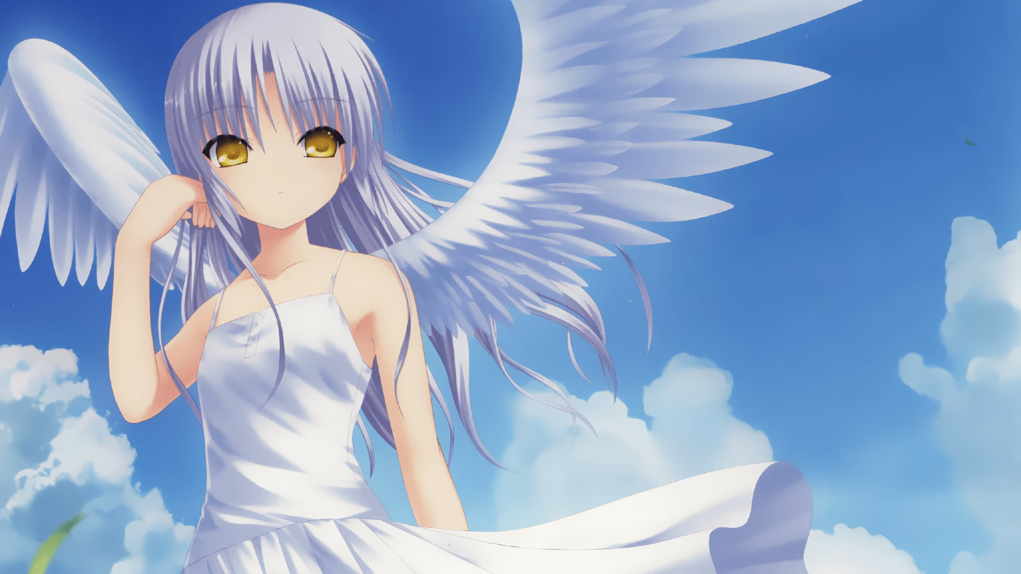 开云体育app-年度焦点之战，鹈鹕压哨绝杀，惊险击败勇士！