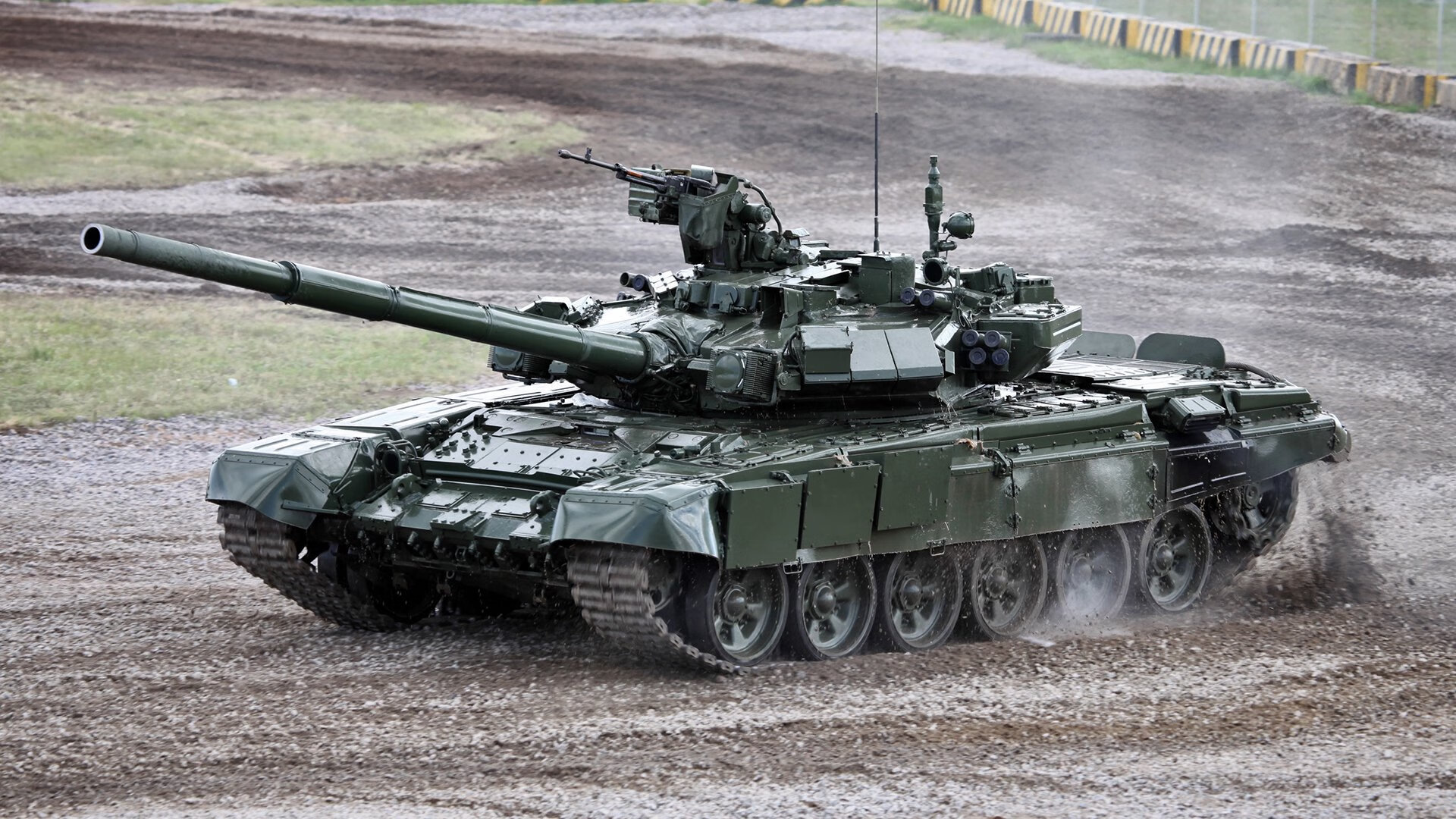 开云体育-库里引领步行者逆袭，淘汰绿军的不仅是三分，更是团队意志