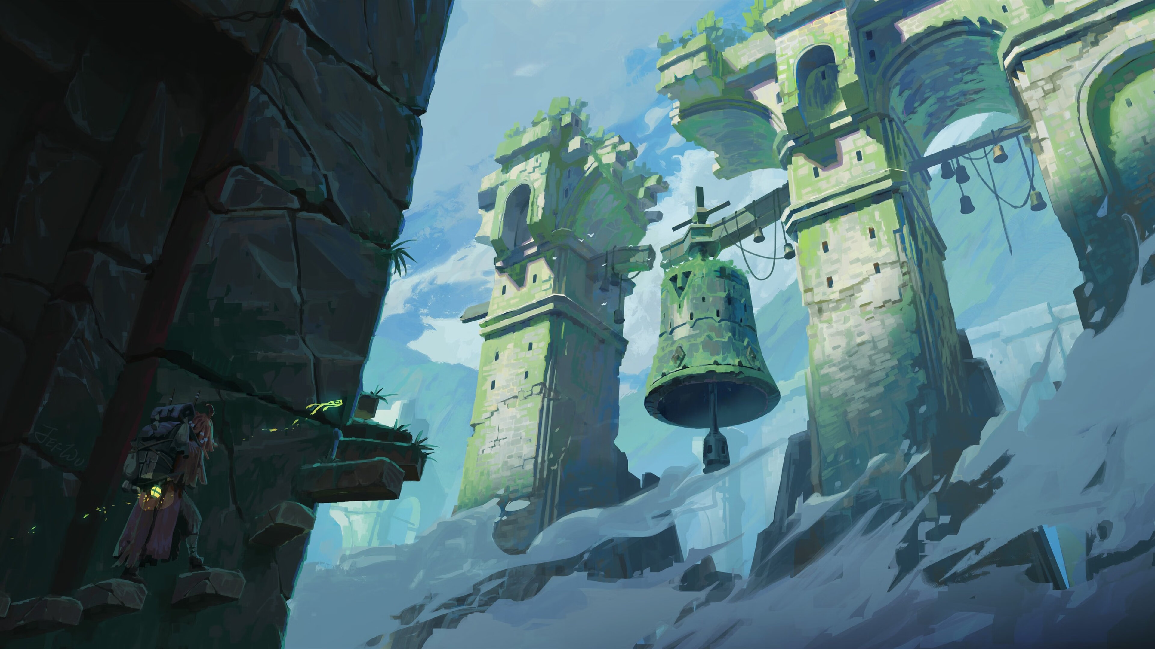 开云体育-库里引领步行者逆袭，淘汰绿军的不仅是三分，更是团队意志