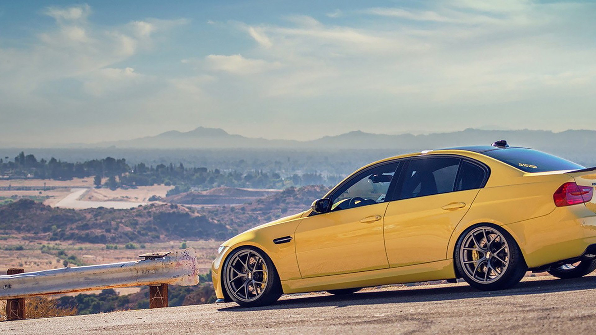 开云体育官网-擎天一柱！武切维奇生死战狂揽30+20，活塞悬崖边擒绿军续写奇迹