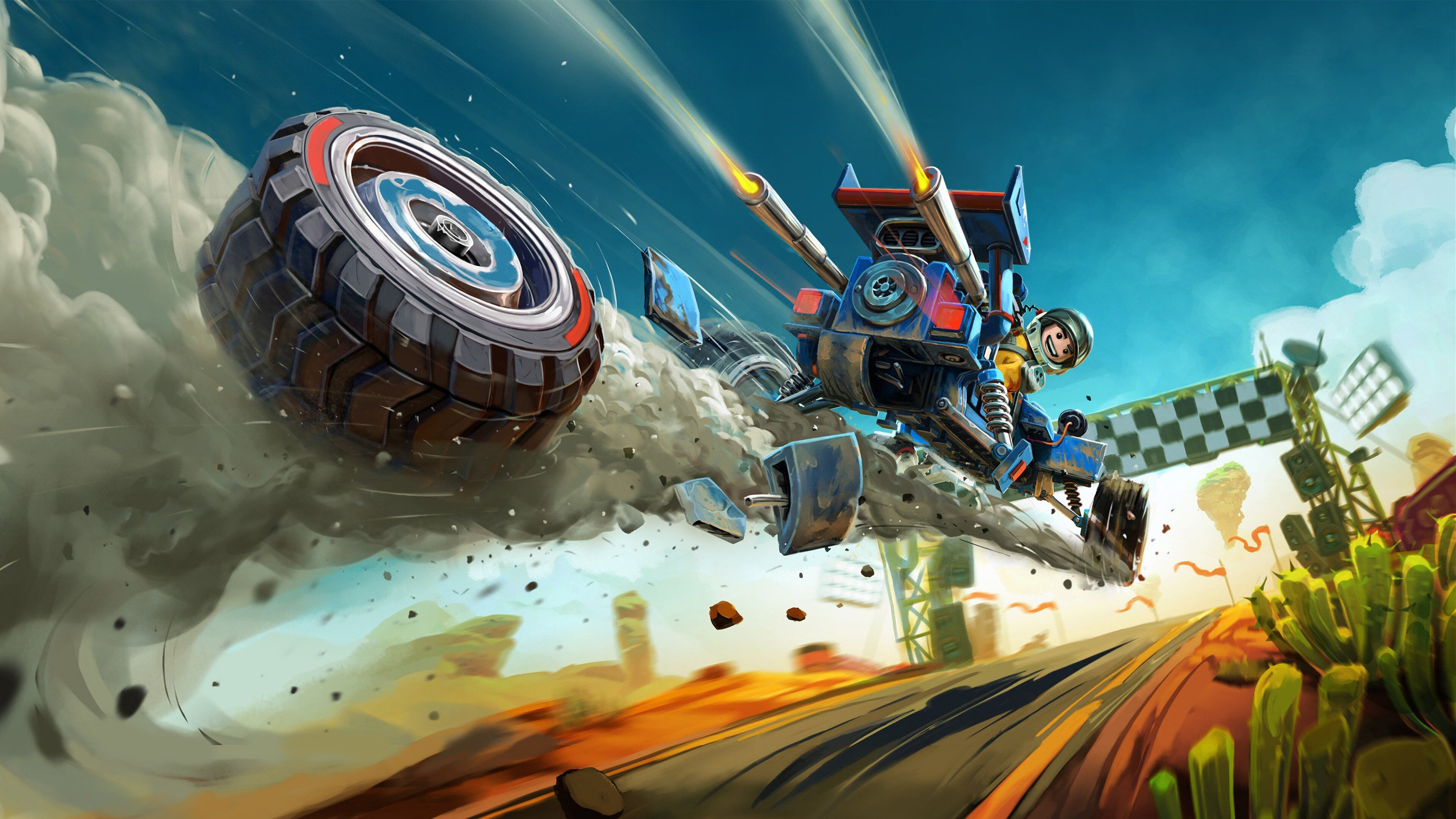 开云体育官网-节奏双城记，辽宁掌控全局，霍勒迪持续杀伤击溃北京