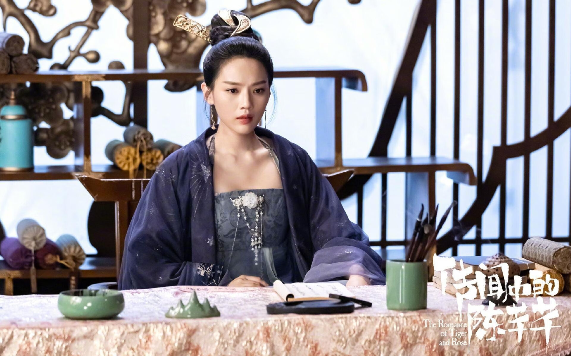 开云官网-雷霆之怒击穿骑士之盾，西亚卡姆在攻防转换中重塑比赛灵魂