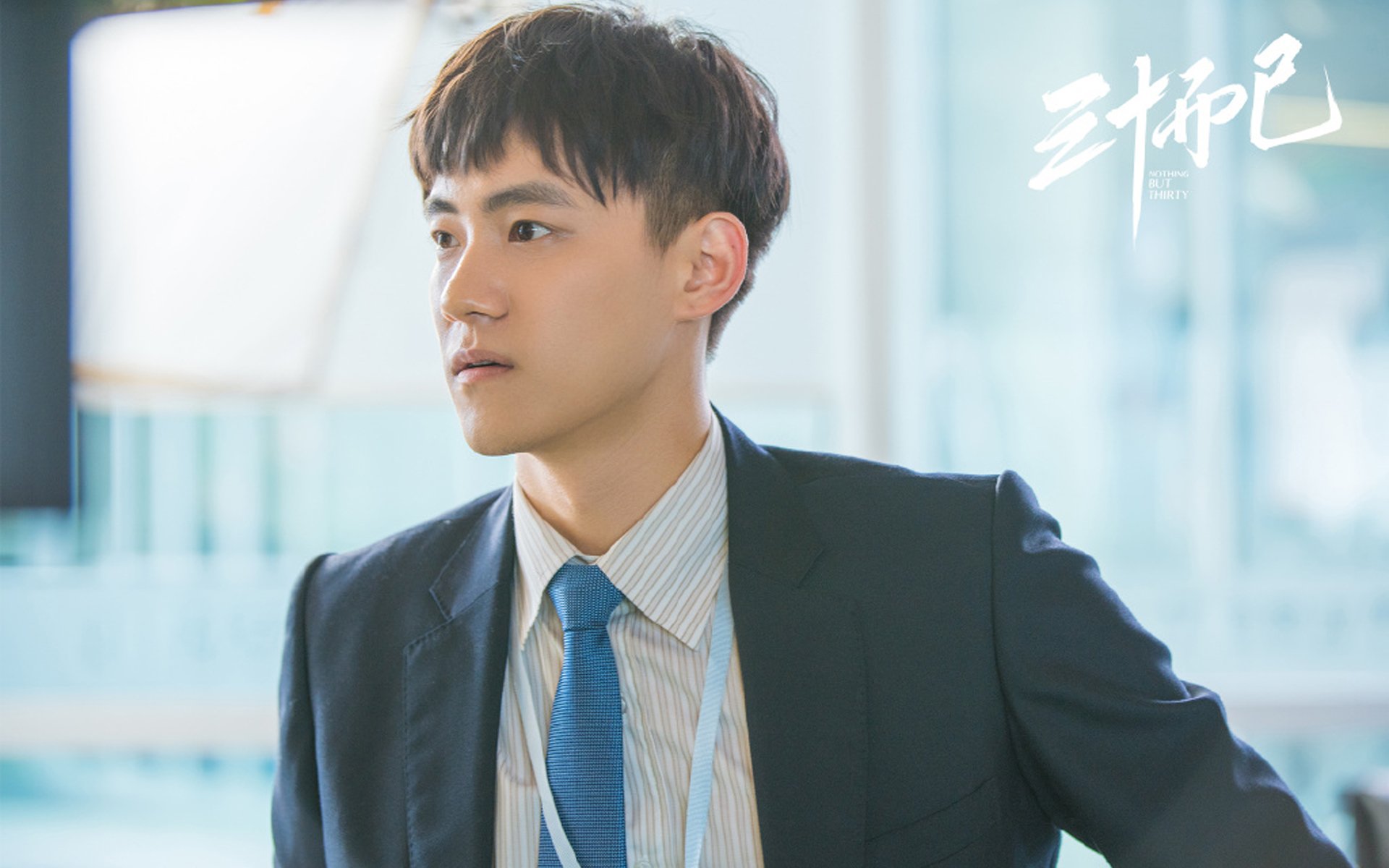 开云体育中国-速度与激情的双重奏，F1新赛季揭幕战焦点对决，灰熊一波流击溃雷霆