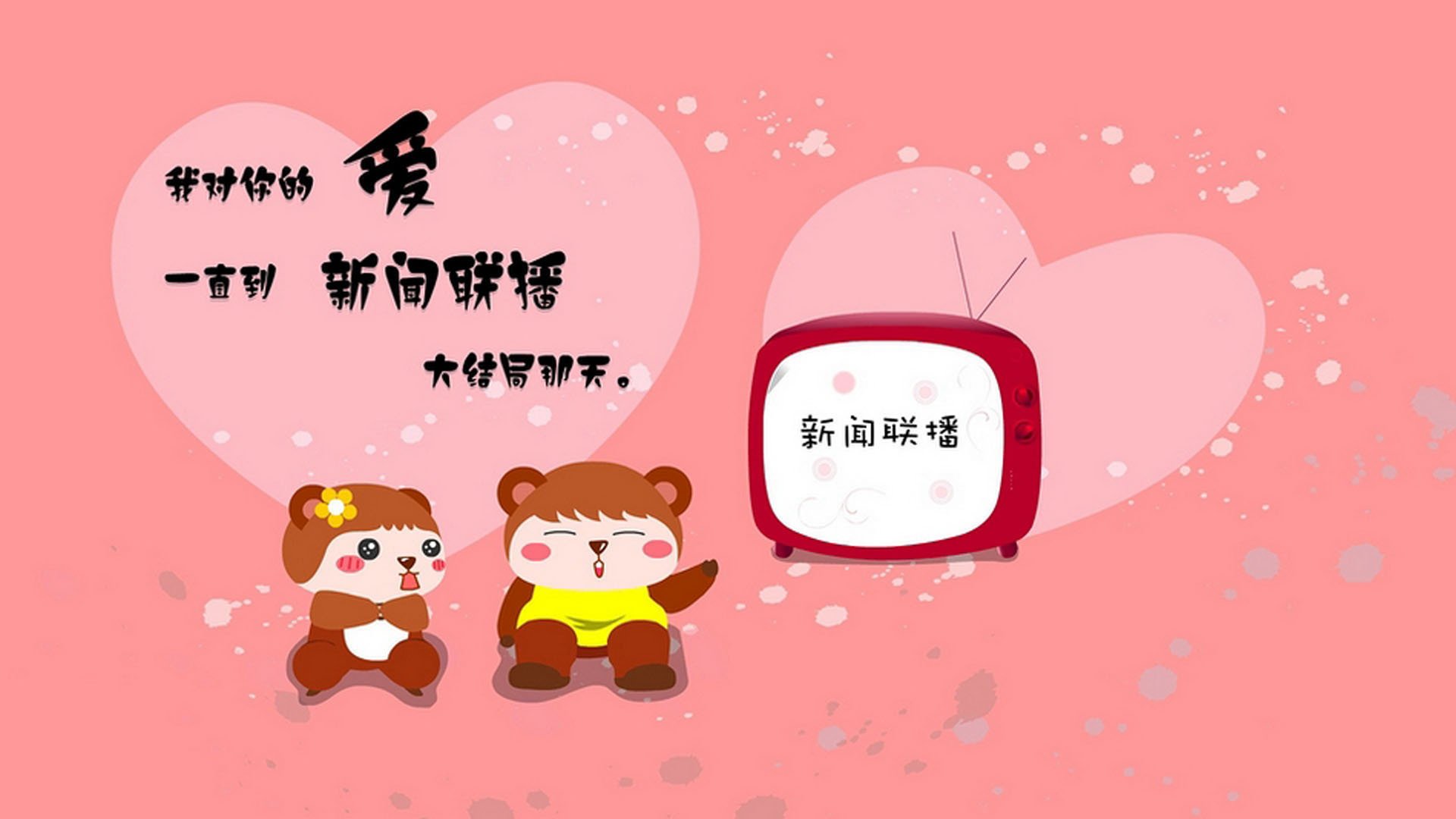 开云体育官方网站-东契奇式的奇迹,吉林队如何强势拿下浙江队?