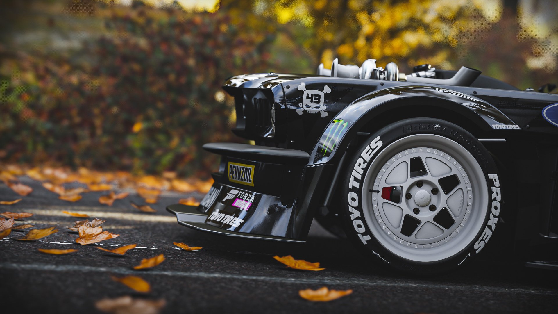 开云体育官方网站-东契奇式的奇迹,吉林队如何强势拿下浙江队?