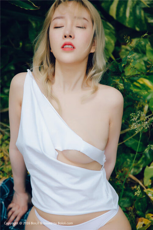 开云体育入口-欧文穿梭时空，攻防转换核心的魔法，勇士绝境翻盘灰熊