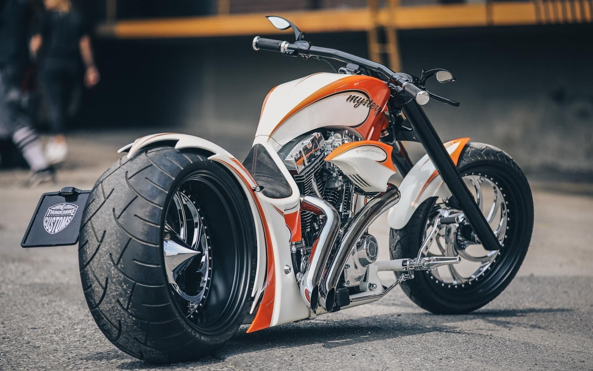 开云体育入口-小贾伦关键回合不手软，独行侠强行终结奇才