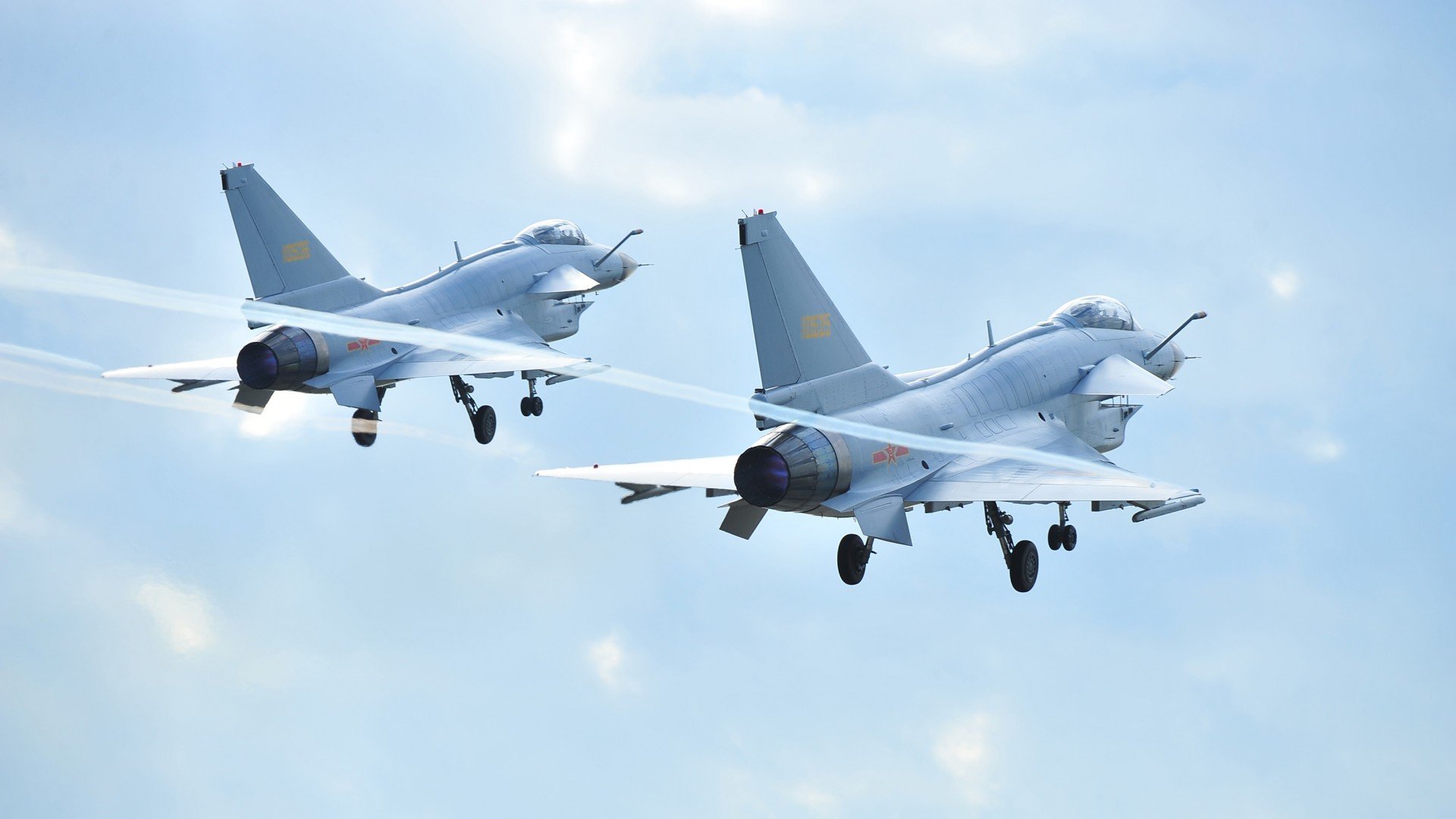 开云体育-中场引擎，托尼如何在对阵智利的比赛中驱动哥伦比亚全队节奏