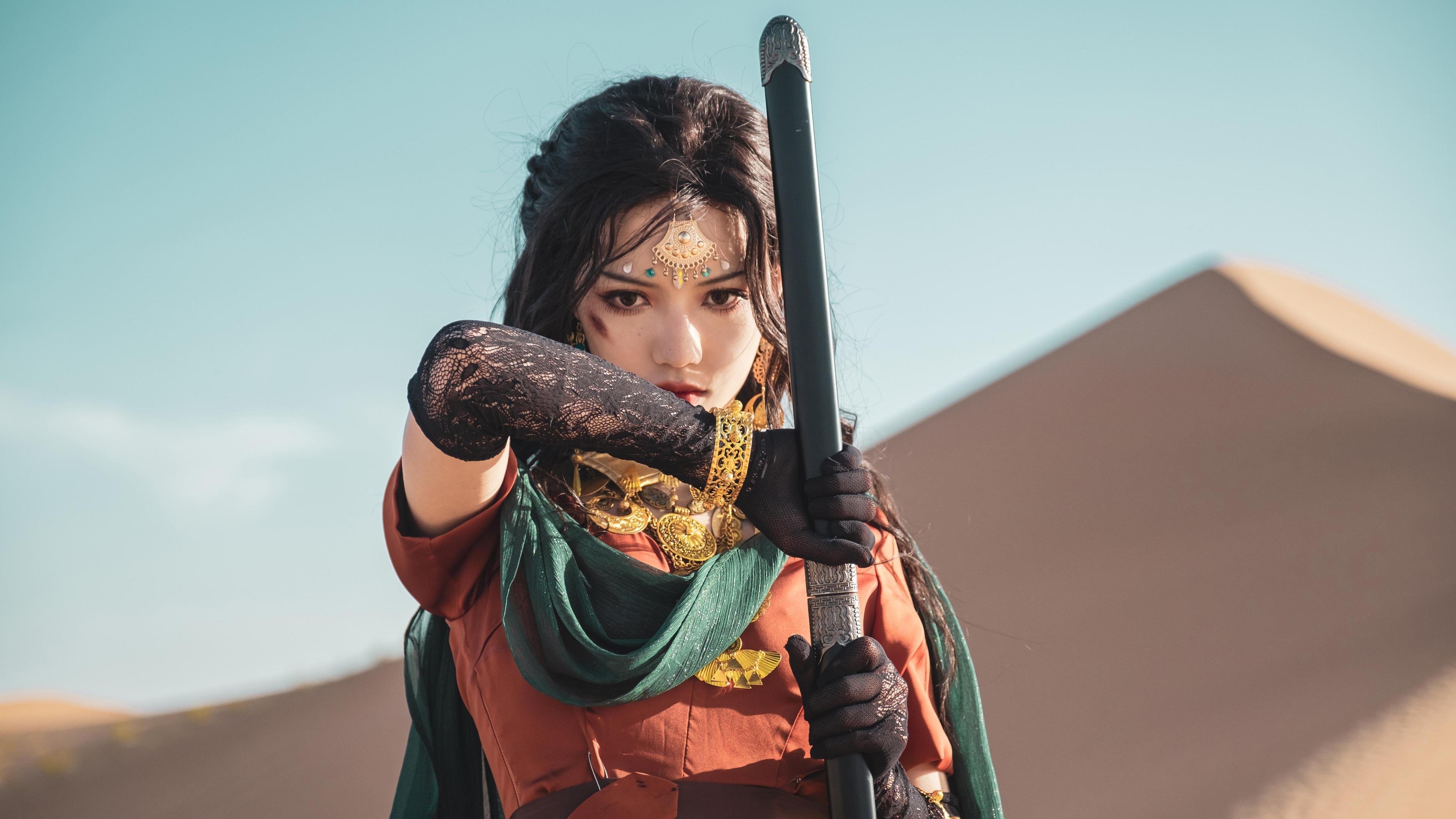 开云体育-中场引擎，托尼如何在对阵智利的比赛中驱动哥伦比亚全队节奏