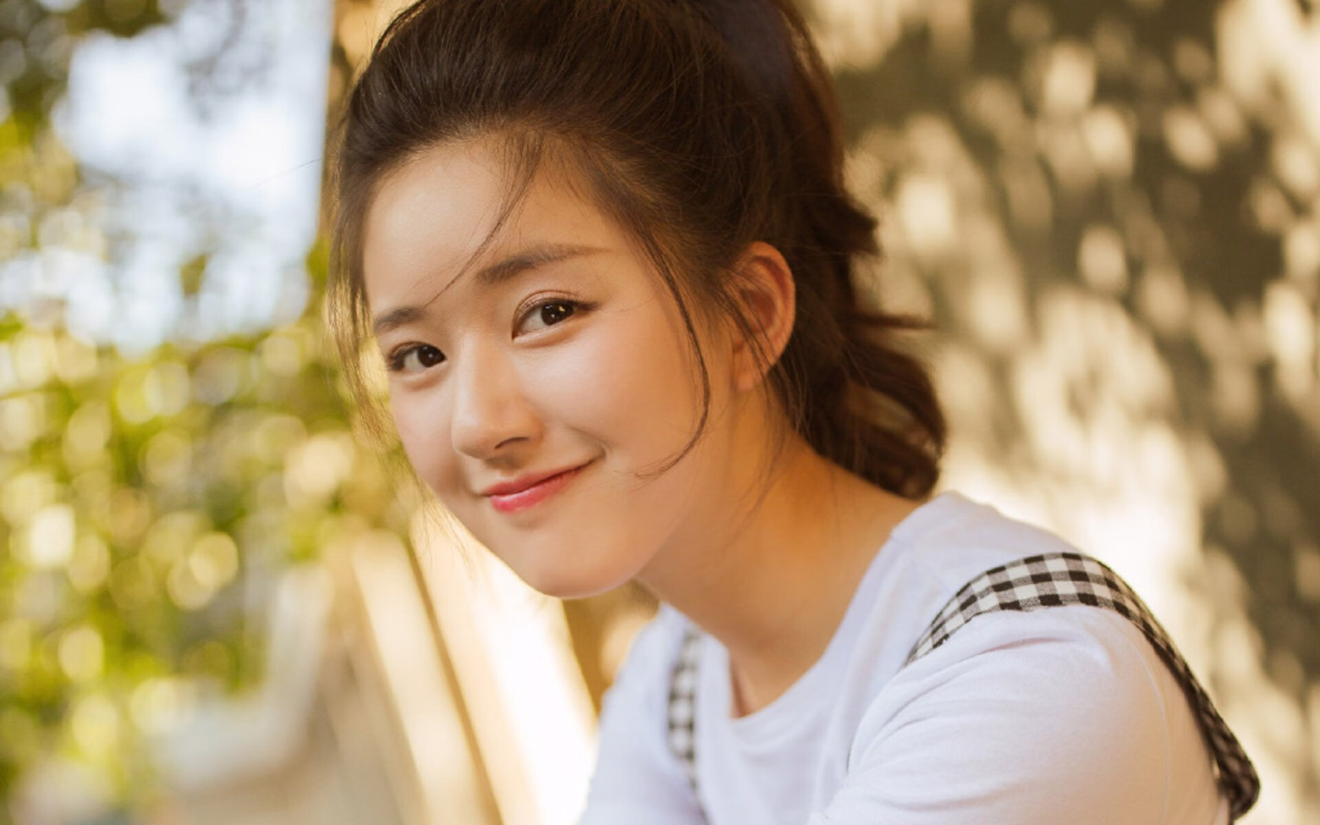 开云体育入口-2026世界杯中美对决夜，那个收割火箭的山西少年