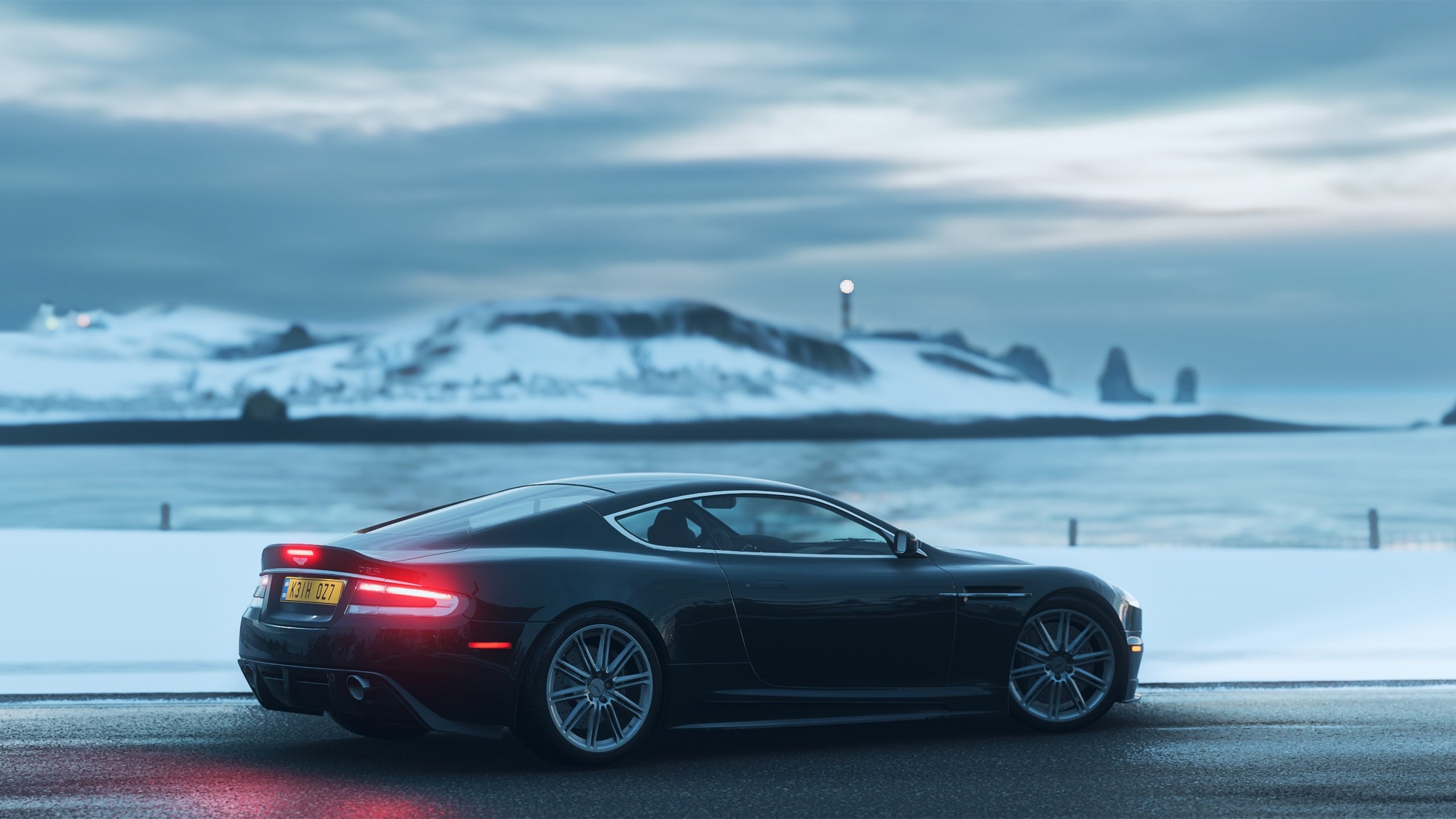 开云体育APP下载-终结悬念！国米力克里昂登顶世界排名，蓝黑军团的战术革命