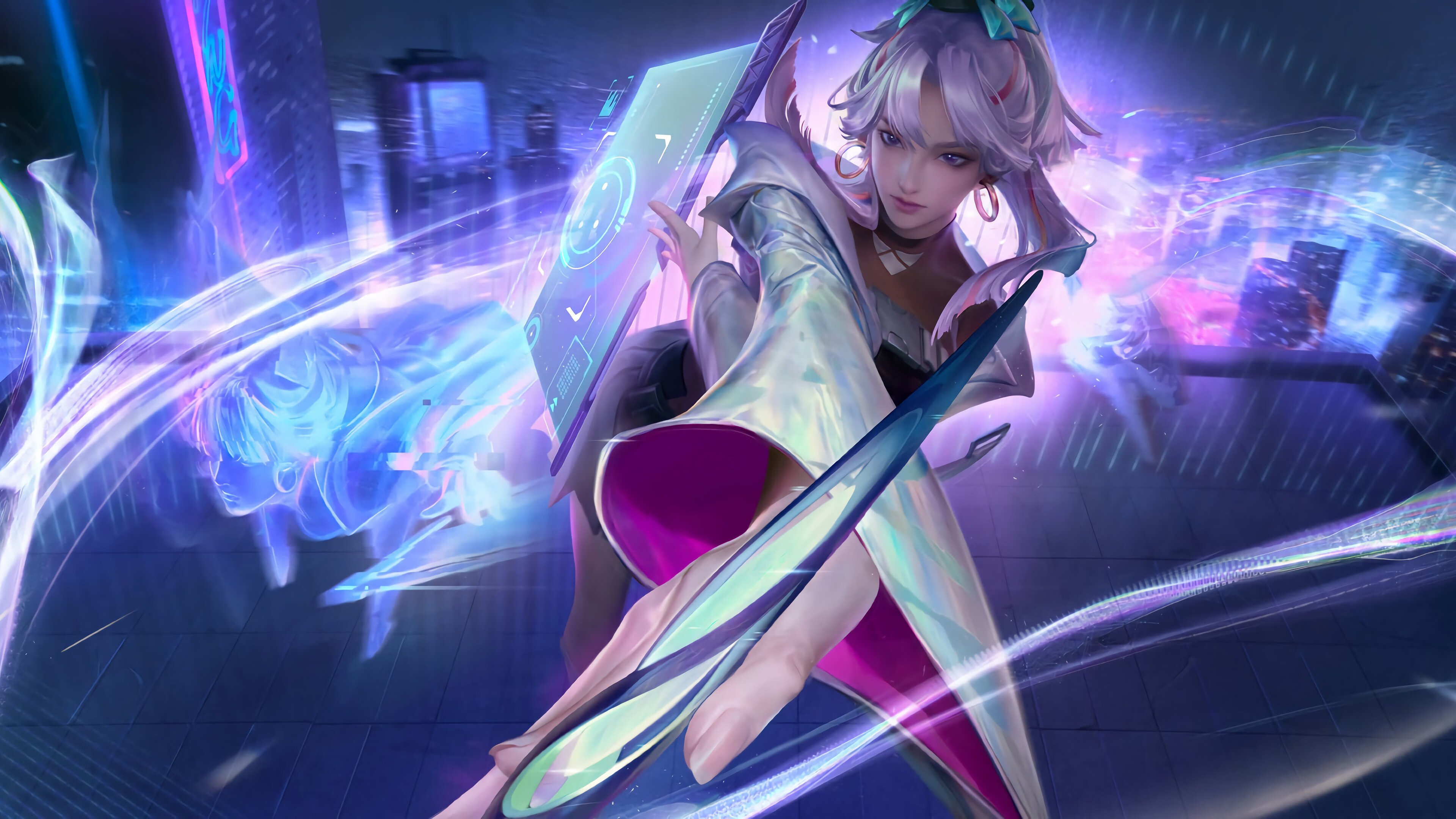 开云体育app-红箭穿心药厂！巴雷拉凌波微步主宰红军欧冠之夜