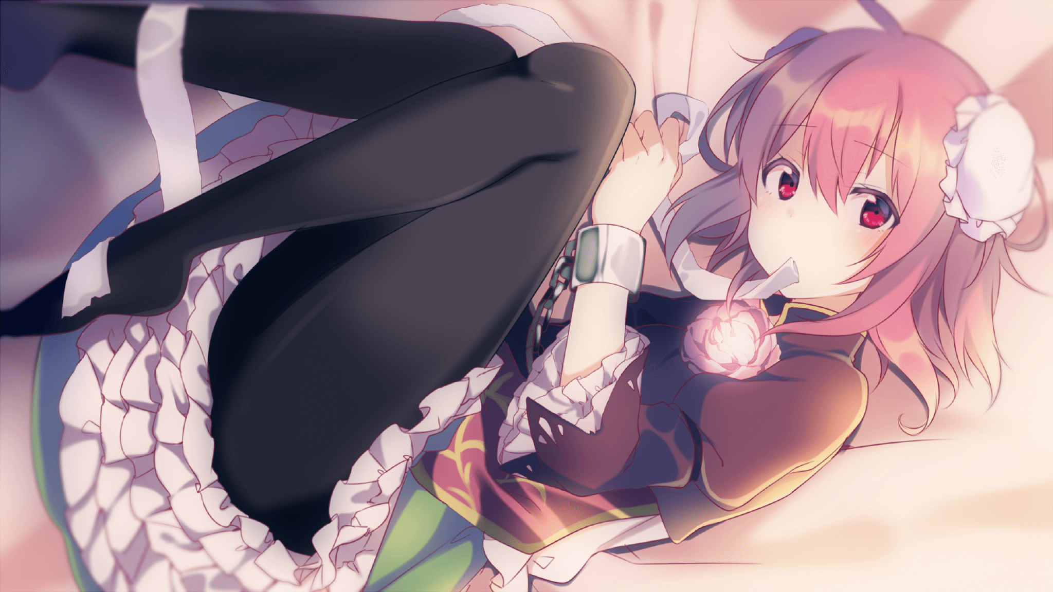 开云官网-时空交错的篮球史诗，当广东队逆转雄鹿的基因，在2026世界杯欧文手中复活