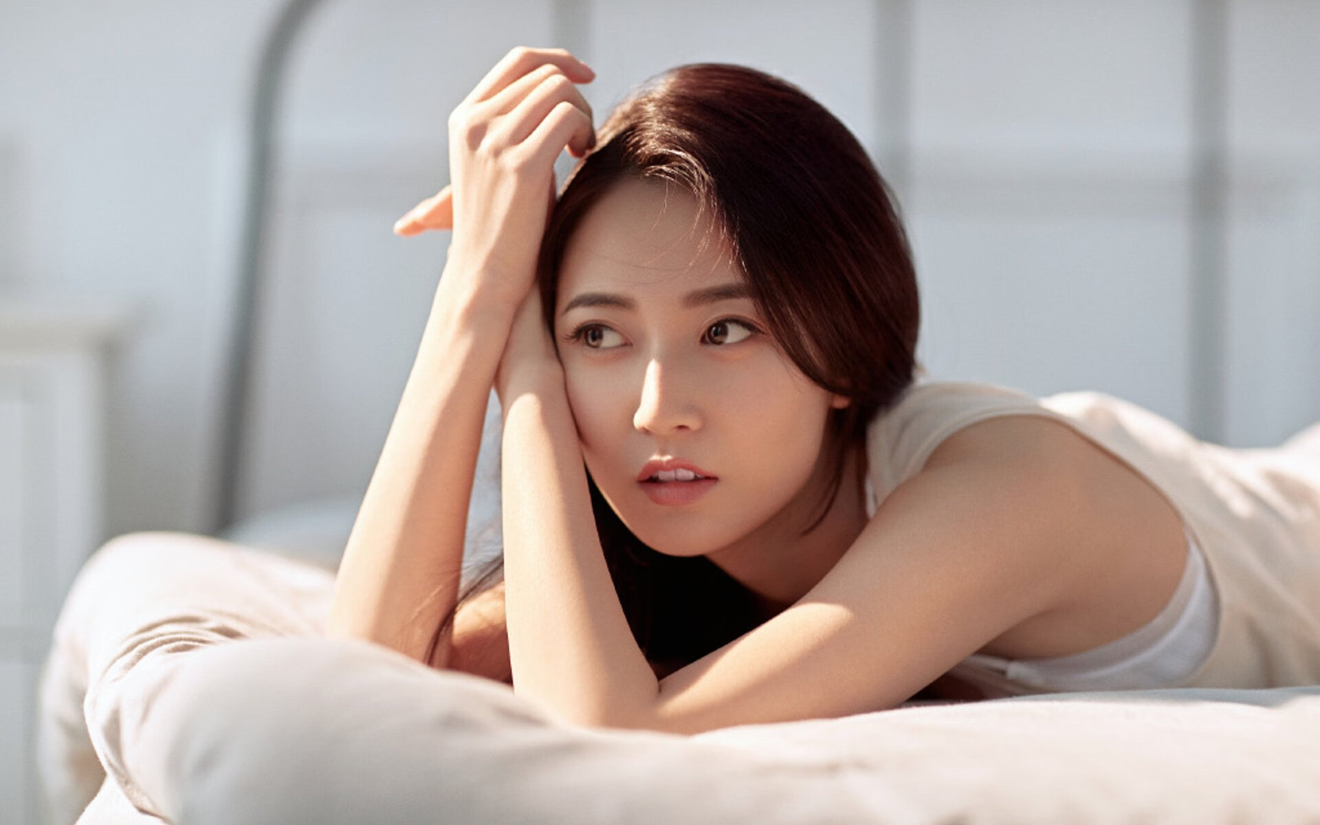 开云体育平台APP-逆袭与主宰，国际米兰决胜时刻击沉黄色潜水艇，孙兴慜末节风暴诠释王者归来