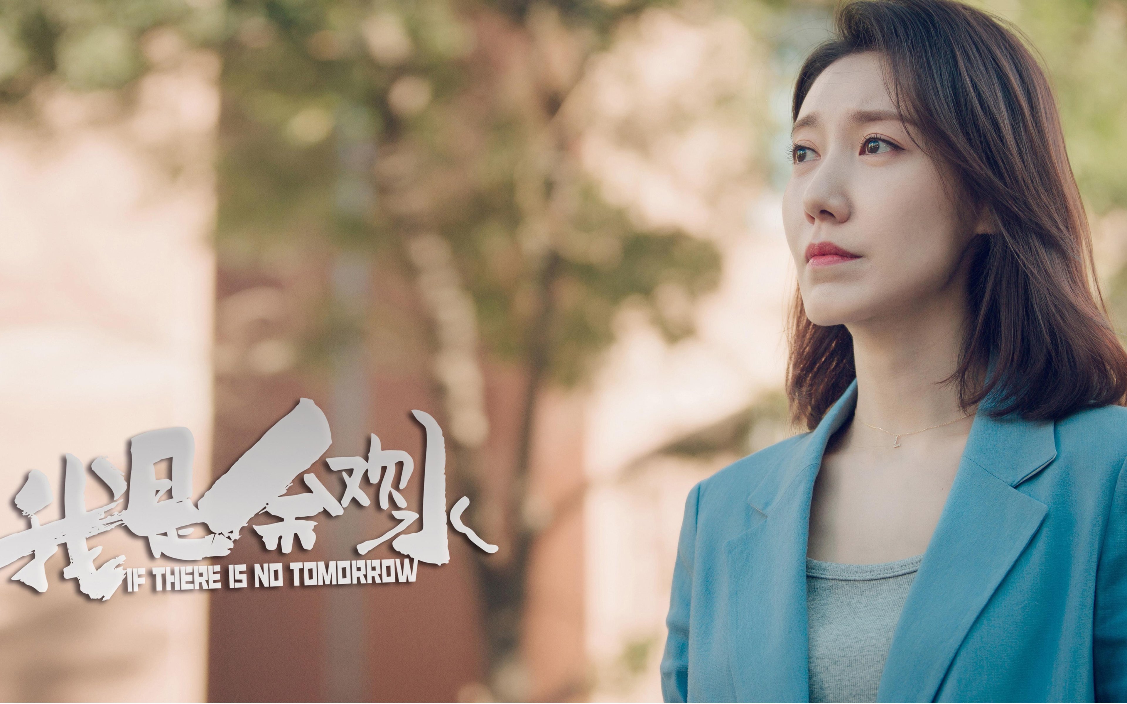 开云下载-布伦森的完美风暴，教科书级的表演如何击碎步行者防线